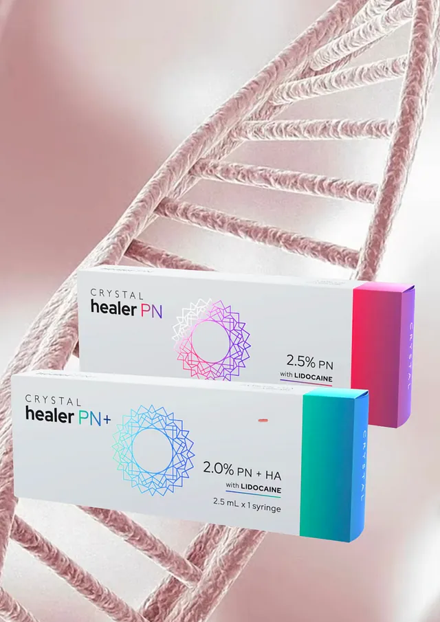 pyynikin helmi prfhilo structura