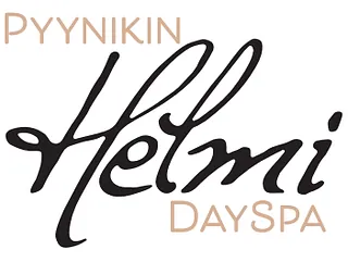 pyynikin helmi logo